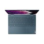 PC Portable Lenovo Yoga 7 14IML8 Utilisation Quotidienne