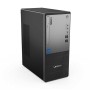 Lenovo ThinkCentre neo 50t Gen 5 Lenovo ThinkCentre neo 50t Gen 5
