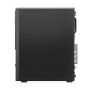 Lenovo ThinkCentre neo 50t Gen 5 - 12UD007HFM Lenovo ThinkCentre neo 50t Gen 5 - 12UD007HFM