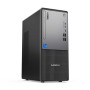 Lenovo ThinkCentre neo 50t Gen 5 Vue Latérale - i7-13700