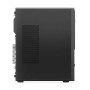 Lenovo ThinkCentre neo 50t Gen 5 - i7-13700