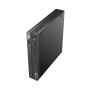 Lenovo ThinkCentre neo 50q Gen 4