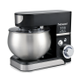 Robot Pétrin TECHWOOD TRO-1066 pour votre cuisine