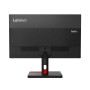 Écran Lenovo ThinkVision S22i-30 affichage Full HD