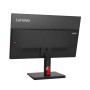 Écran Lenovo ThinkVision S22i-30 technologie Low Blue Light