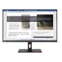 Ecran ThinkVision S27i-30 - 27'' - IPS - FHD - 100Hz (63DFKAT4EU) Ecran ThinkVision S27i-30 - 27'' - IPS - FHD - 100Hz (63DFKAT4EU)