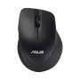 Souris Sans fil ASUS WT465 Noir