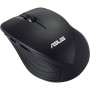 Souris Sans fil ASUS WT465 Noir prix tunisie