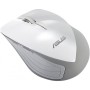 Souris Sans fil ASUS WT465 Blanc prix tunisie