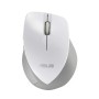 Souris Sans fil ASUS WT465 Blanc