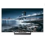 Tv Telefunken G4E 75" 4k UHD Google Smart Tunisie