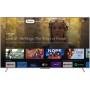 TV TELEFUNKEN 86” M9 4K UHD SMART GOOGLE TV TV TELEFUNKEN 86” M9 4K UHD SMART GOOGLE TV