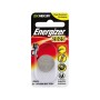 Pile Bouton ENERGIZER 2025 3V