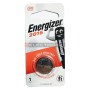 Pile Bouton ENERGIZER 3V 2016BP1