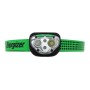 ENERGIZER TORCHE 7MODES HDFRLP
