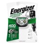 Torche ENERGIZER  7 modes HDFRLP prix tunisie