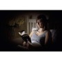 Lampe LED ENERGIZER Book Light Lampe LED ENERGIZER Book Light