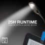 Lampe LED ENERGIZER Book Light BKFN2B4 Lampe LED ENERGIZER Book Light BKFN2B4