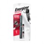 Torche ENERGIZER PMHH22 100 Lumens Torche ENERGIZER PMHH22 100 Lumens