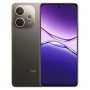 Smartphone OPPO A5 Pro 4G vue avant