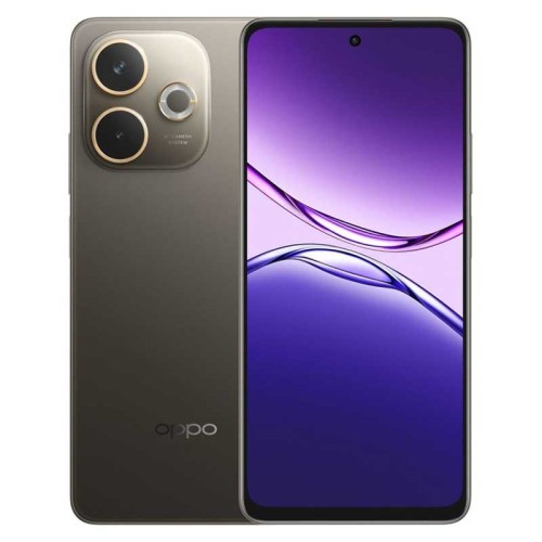 Smartphone OPPO A5 Pro 4G vue avant