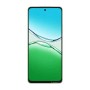 OPPO A5 Pro 4G Vert Olive design élégant