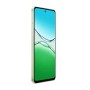 OPPO A5 Pro écran 6.67 pouces LCD