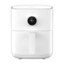 Xiaomi Smart Air Fryer 4.5L - cuisson jusqu’à 200°C Xiaomi Smart Air Fryer 4.5L - cuisson jusqu’à 200°C