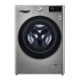 Lave-linge frontal LG 9KG classe énergétique A+++