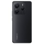 back view Smartphone Xiaomi Redmi Note 14 5G