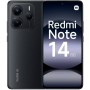 Smartphone Xiaomi Redmi Note 14 5G 6Go 128Go Noir