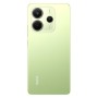 back view Smartphone Xiaomi Redmi Note 14 4G 8Go 128Go Vert back view Smartphone Xiaomi Redmi Note 14 4G 8Go 128Go Vert