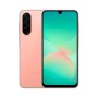 Smartphone SAMSUNG Galaxy A26 5G 6Go 128Go - Rose