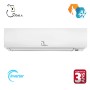 Climatiseur Coala INVERTER 12000 BTU Chaud/Froid prix tunisie