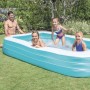 piscine gonflable au meilleur prix piscine gonflable au meilleur prix