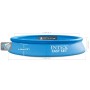 Mesure Piscine Gonflable Intex Easy Set