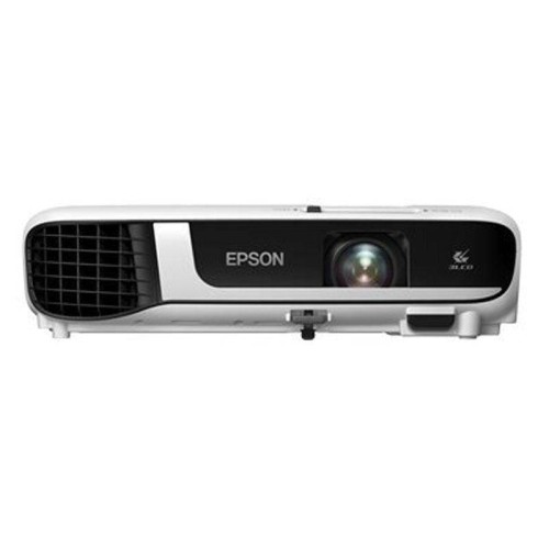 VIDEO PROJECTEUR EPSON VID-EB-X51 XGA Tunisie