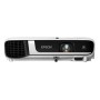 VIDEO PROJECTEUR EPSON VID-EB-X51 XGA Tunisie VIDEO PROJECTEUR EPSON VID-EB-X51 XGA Tunisie