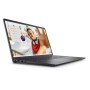 Ordinateur portable DELL 15.6 pouces avec 1To SSD