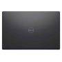 Ordinateur portable DELL INSPIRON 3535 R7 7730U - 16Go -  1To SSD