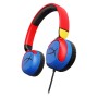 Casque HyperX Cloud Mini BY HP