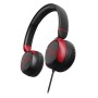Casque gaming HyperX filaire enfant