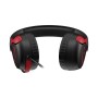Casque 3,5 mm HyperX Cloud Mini 7G8F3AA