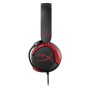 HyperX Cloud Mini Noir compatible multiplateforme