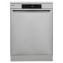 Lave Vaisselle Focus (F503X) 13 Couverts  8 Programmes INOX prix Tunisie