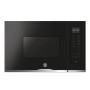Micro Onde Encastrable HOOVER HMG20C5SB NOIR 20L Prix Tunisie