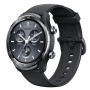 Montre Connecté Mibro Watch A3 (XPAW022DG) Dark gray - vue latérale