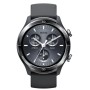 Montre Connecté Mibro Watch A3 (XPAW022DG) Dark gray -  vue de face