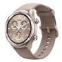 Montre Connecté Mibro Watch A3 (XPAW022M) Mocha