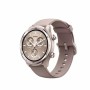 Montre Connecté Mibro Watch A3 (XPAW022M) Mocha prix Tunisie